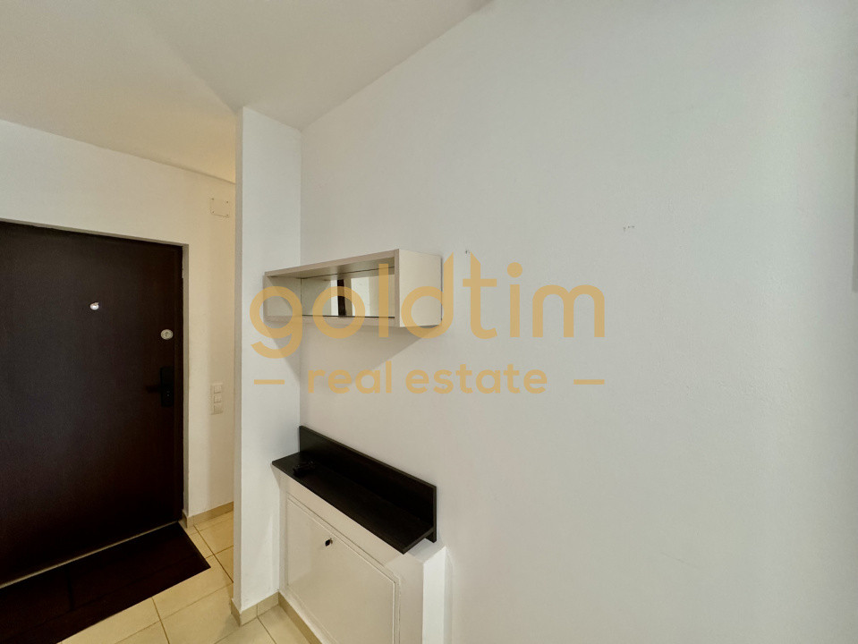 VILA COLT CU 3 CAMERE/2 LOCURI PARCARE/ ANSAMBLU SECURIZAT