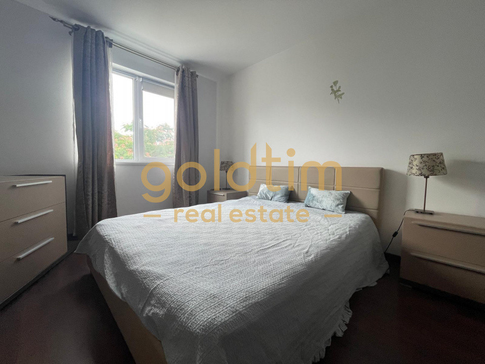 VILA COLT CU 3 CAMERE/2 LOCURI PARCARE/ ANSAMBLU SECURIZAT