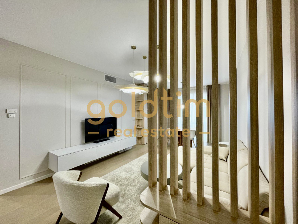 CATTED RESIDENCE/ANSAMBLU SECURIZAT