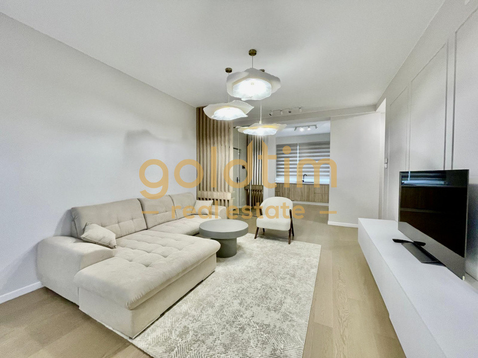 CATTED RESIDENCE/ANSAMBLU SECURIZAT