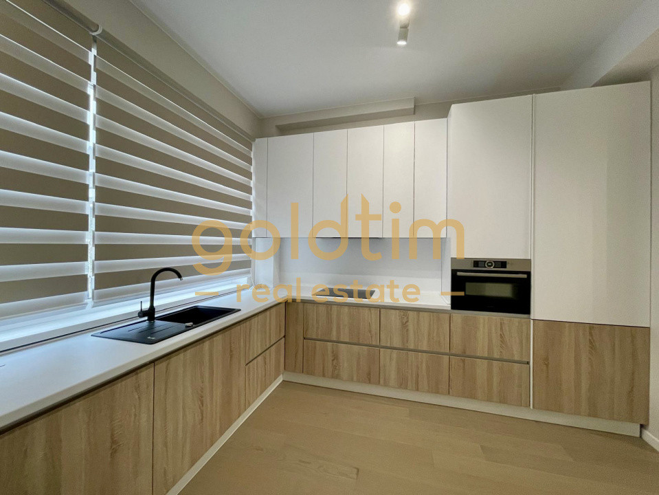 CATTED RESIDENCE/ANSAMBLU SECURIZAT