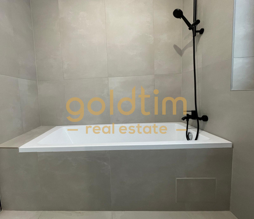 CATTED RESIDENCE/ANSAMBLU SECURIZAT