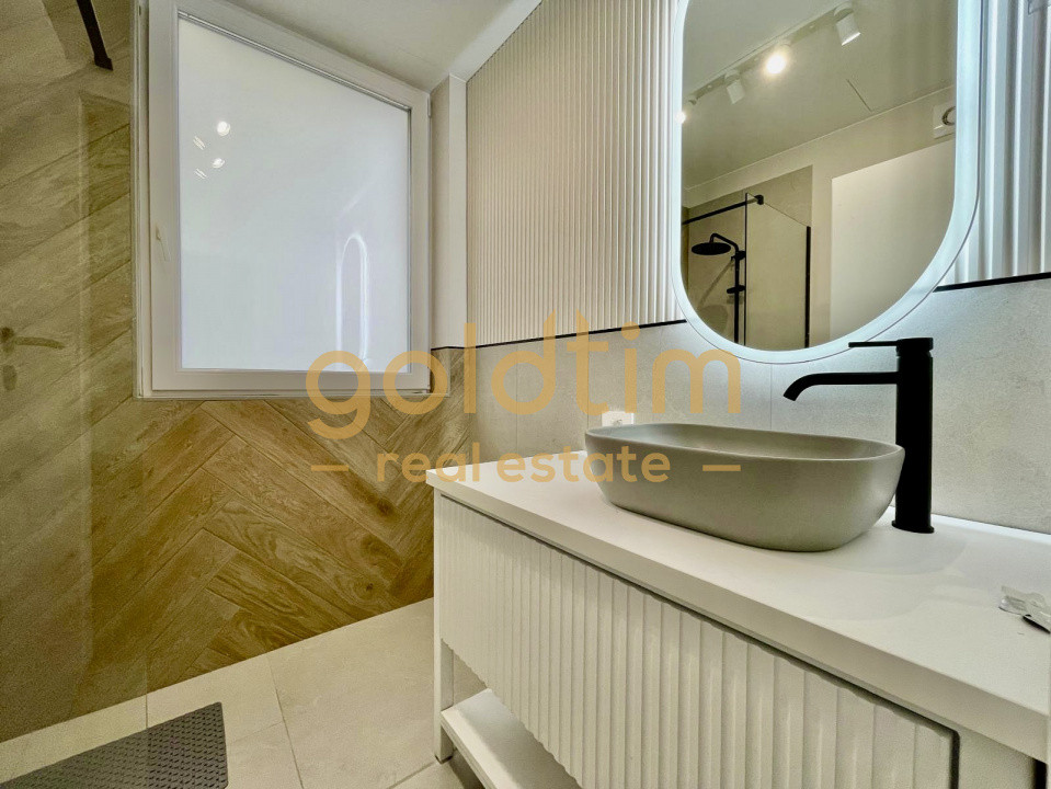 CATTED RESIDENCE/ANSAMBLU SECURIZAT