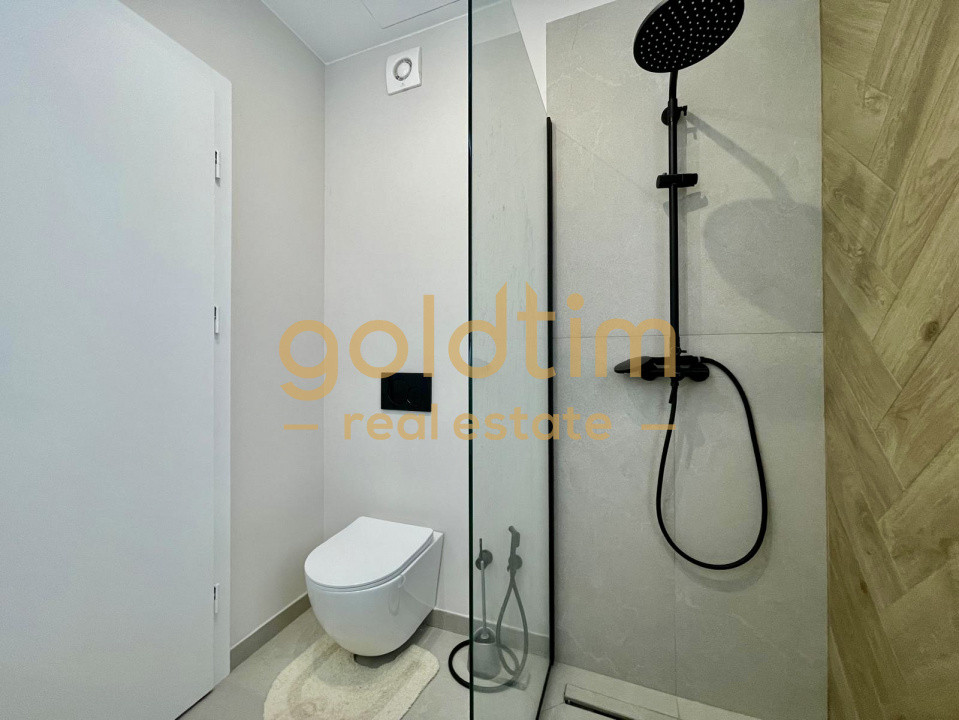 CATTED RESIDENCE/ANSAMBLU SECURIZAT