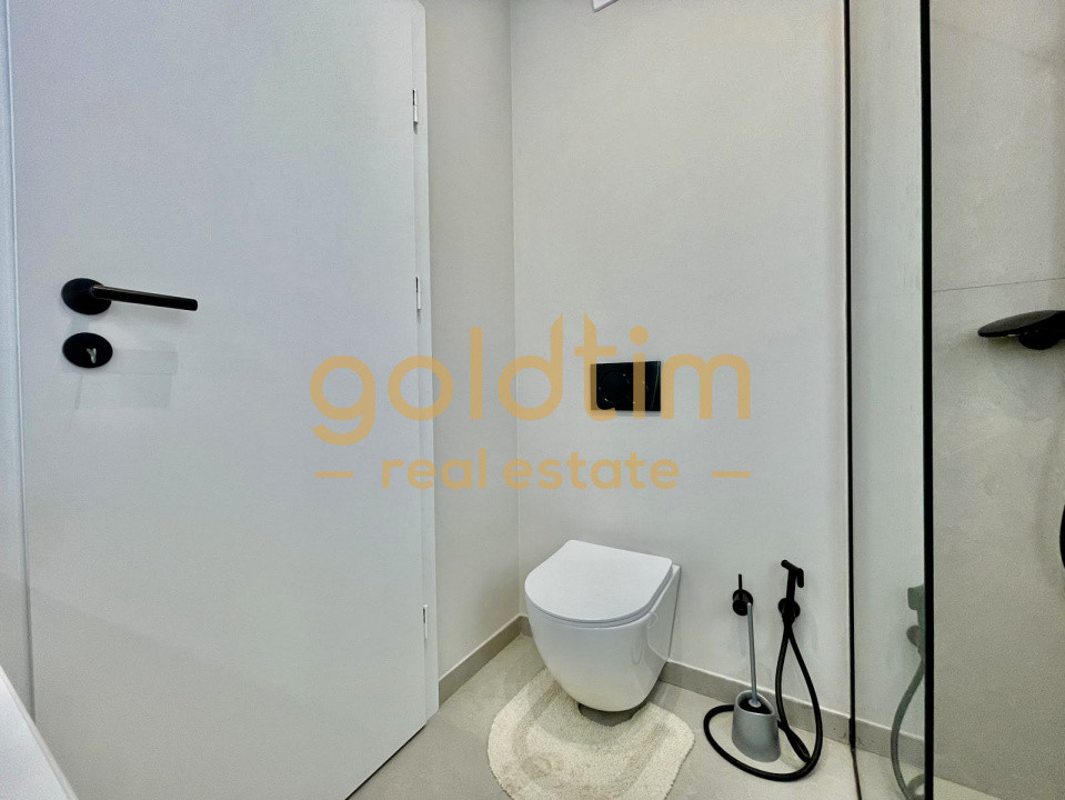 CATTED RESIDENCE/ANSAMBLU SECURIZAT