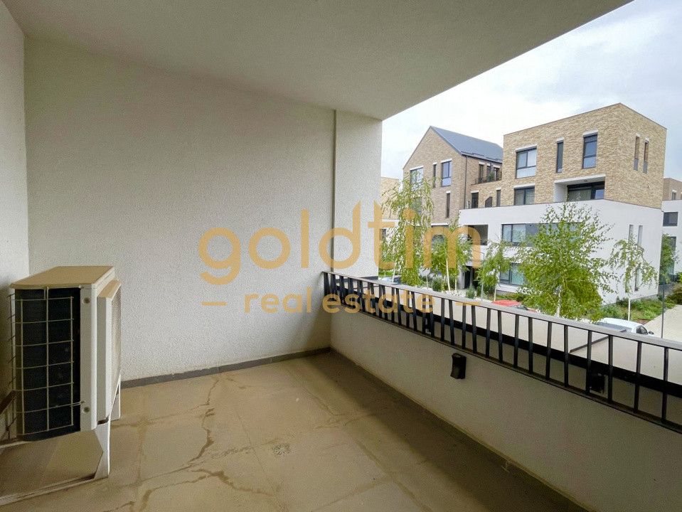 CATTED RESIDENCE/ANSAMBLU SECURIZAT