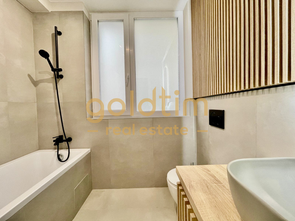 CATTED RESIDENCE/ANSAMBLU SECURIZAT