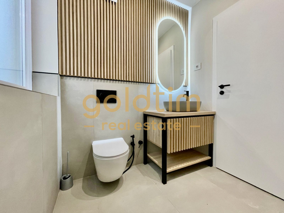 CATTED RESIDENCE/ANSAMBLU SECURIZAT