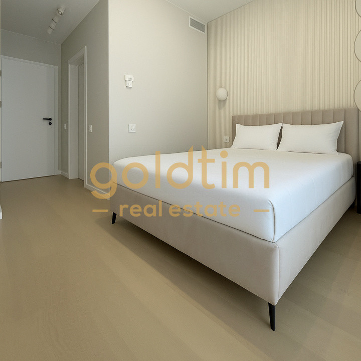 CATTED RESIDENCE/ANSAMBLU SECURIZAT