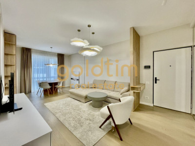 CATTED RESIDENCE/ANSAMBLU SECURIZAT