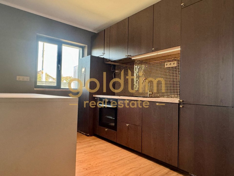 PRIMA INCHIRIERE/MATEI MILLO/SPATII DEPOZITARE/DUPLEX 