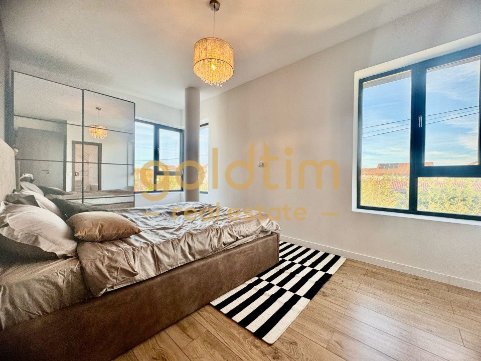 PRIMA INCHIRIERE/MATEI MILLO/SPATII DEPOZITARE/DUPLEX 