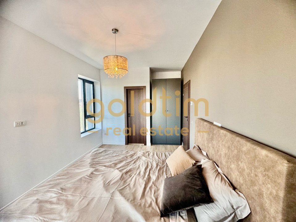 PRIMA INCHIRIERE/MATEI MILLO/SPATII DEPOZITARE/DUPLEX 