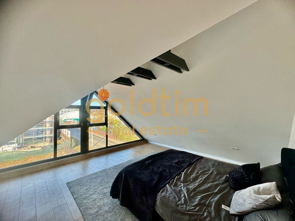 PRIMA INCHIRIERE/MATEI MILLO/SPATII DEPOZITARE/DUPLEX 