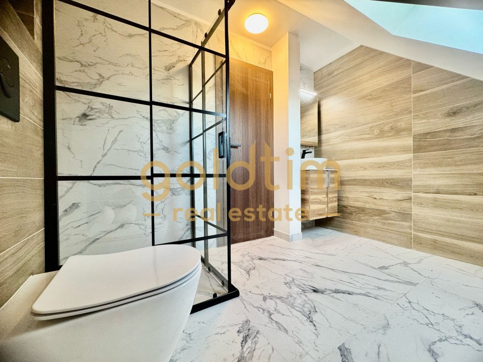 PRIMA INCHIRIERE/MATEI MILLO/SPATII DEPOZITARE/DUPLEX 