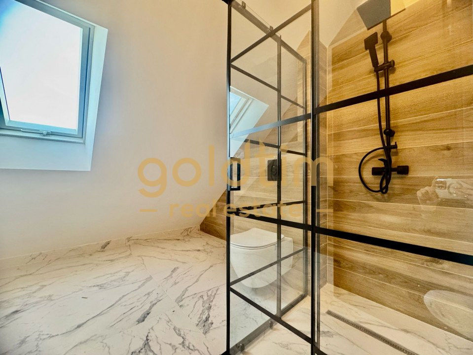 PRIMA INCHIRIERE/MATEI MILLO/SPATII DEPOZITARE/DUPLEX 