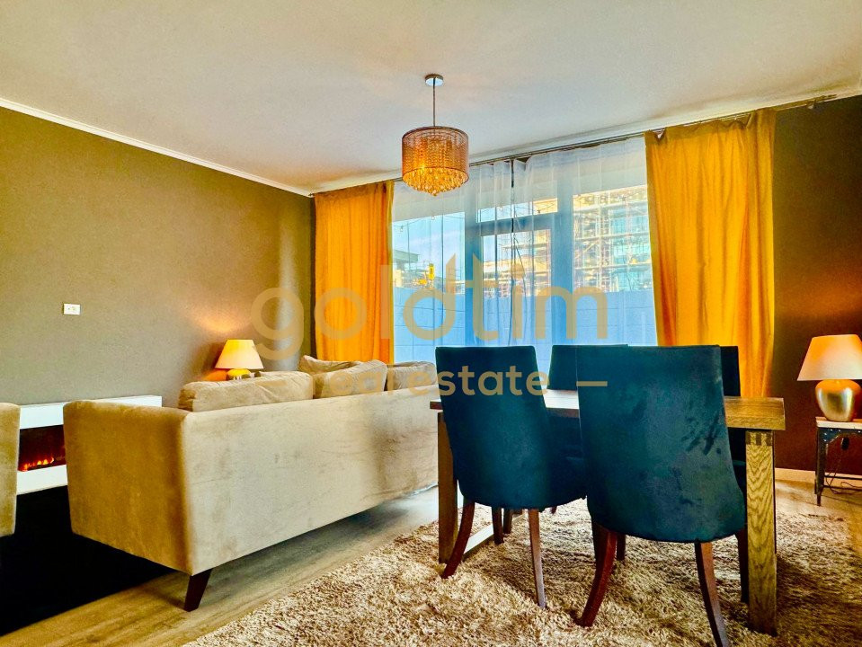 PRIMA INCHIRIERE/MATEI MILLO/SPATII DEPOZITARE/DUPLEX 