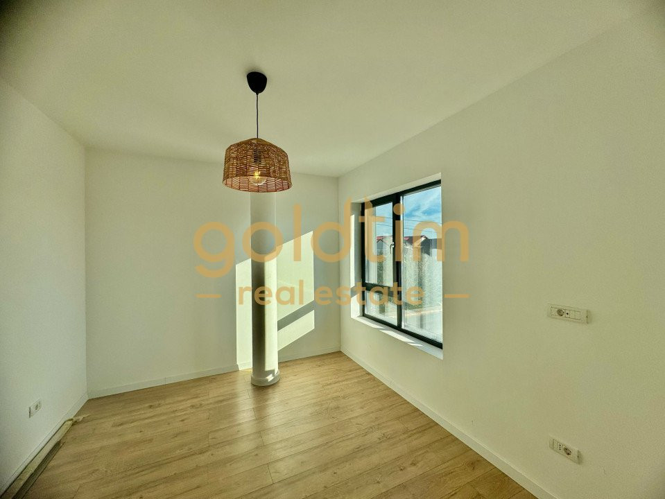 PRIMA INCHIRIERE/MATEI MILLO/SPATII DEPOZITARE/DUPLEX 