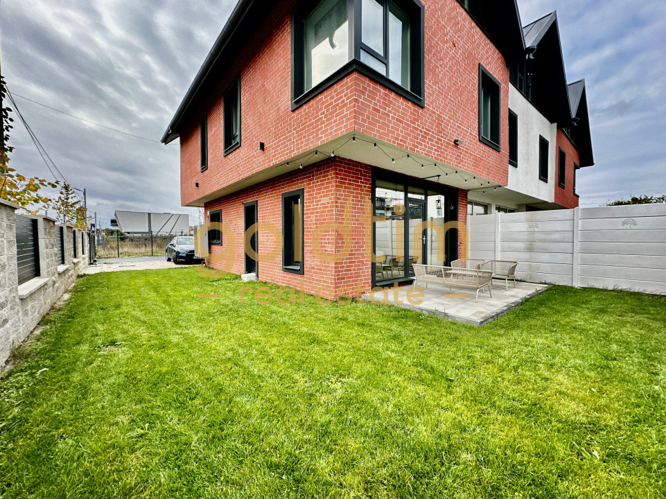 PRIMA INCHIRIERE/MATEI MILLO/SPATII DEPOZITARE/DUPLEX 