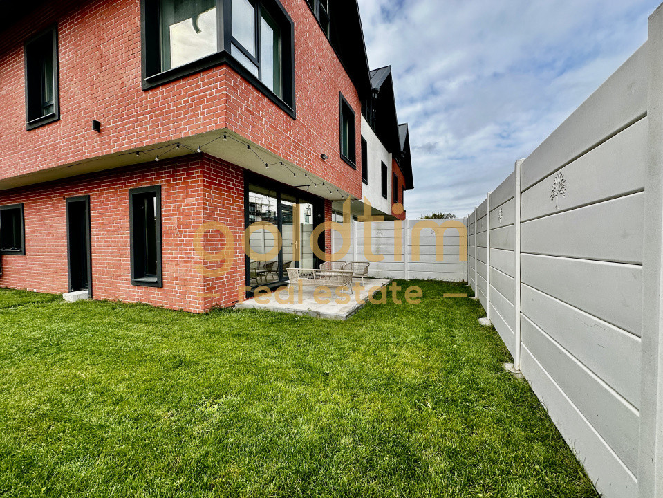 PRIMA INCHIRIERE/MATEI MILLO/SPATII DEPOZITARE/DUPLEX 