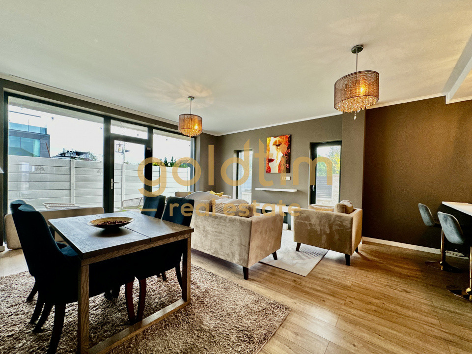 PRIMA INCHIRIERE/MATEI MILLO/SPATII DEPOZITARE/DUPLEX 