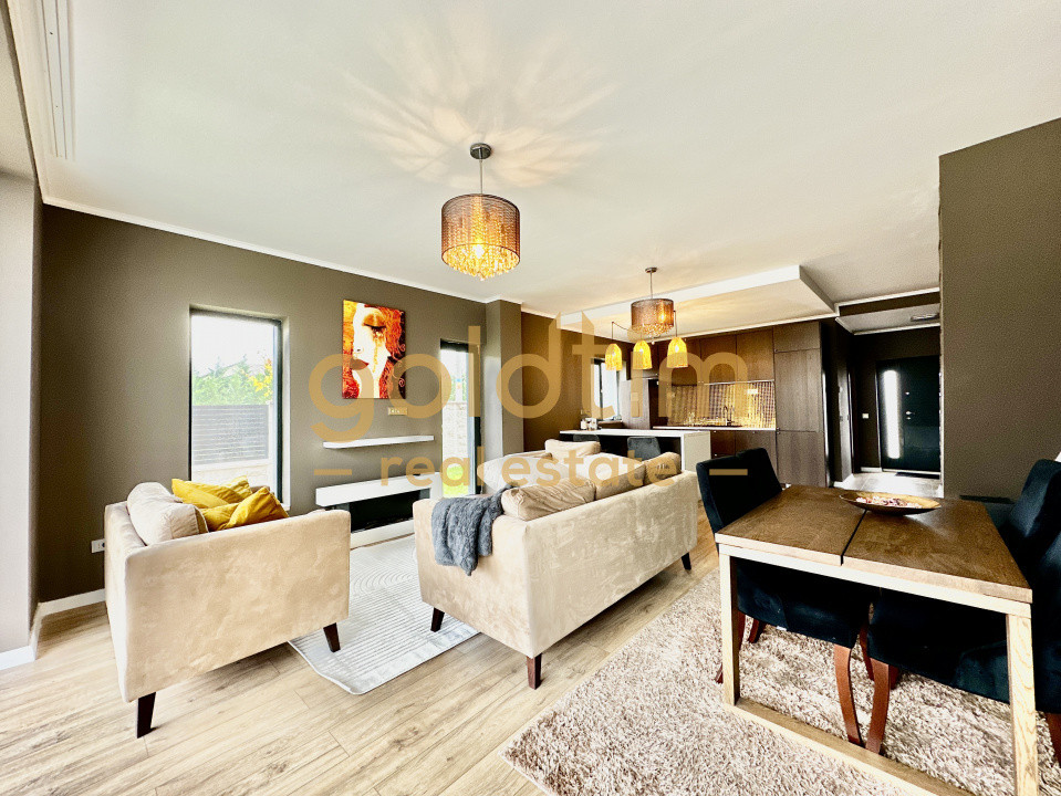 PRIMA INCHIRIERE/MATEI MILLO/SPATII DEPOZITARE/DUPLEX 