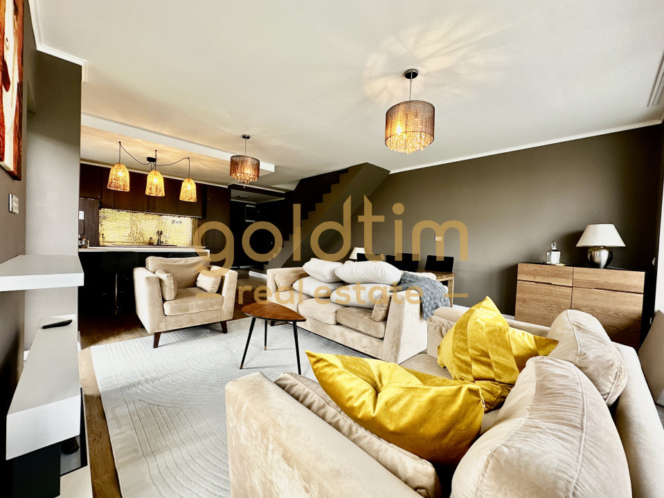 PRIMA INCHIRIERE/MATEI MILLO/SPATII DEPOZITARE/DUPLEX 