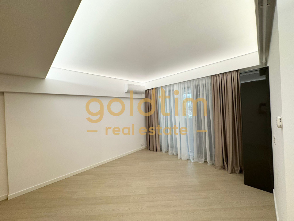 PRETABIL BIROURI/FIRME/PARCARE SUBTERANA /SUPERB /CORTINA NORTH 