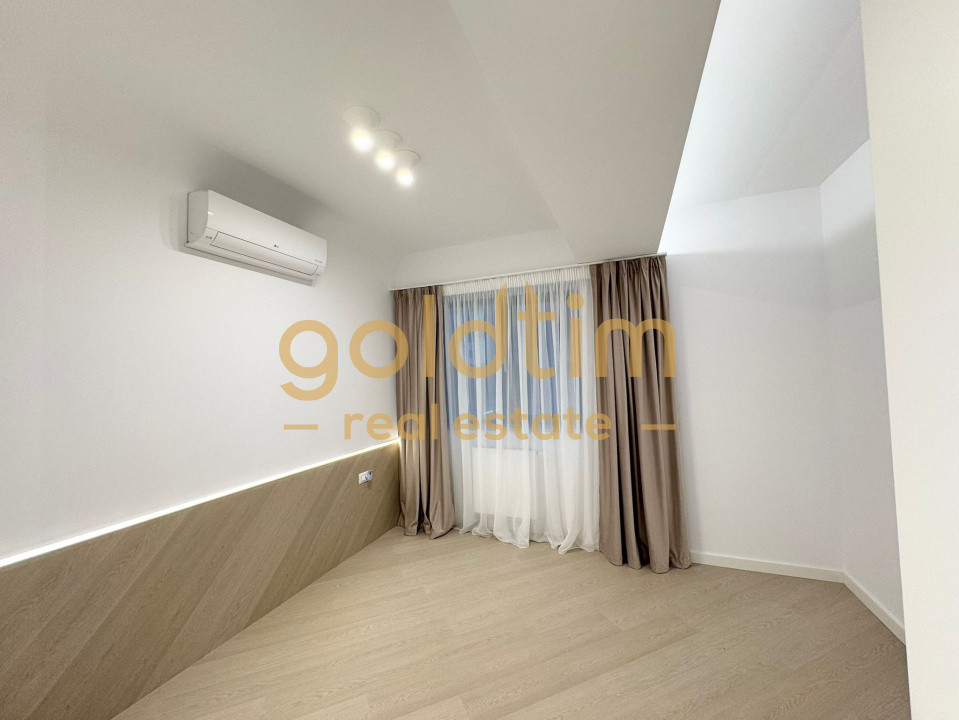 PRETABIL BIROURI/FIRME/PARCARE SUBTERANA /SUPERB /CORTINA NORTH 