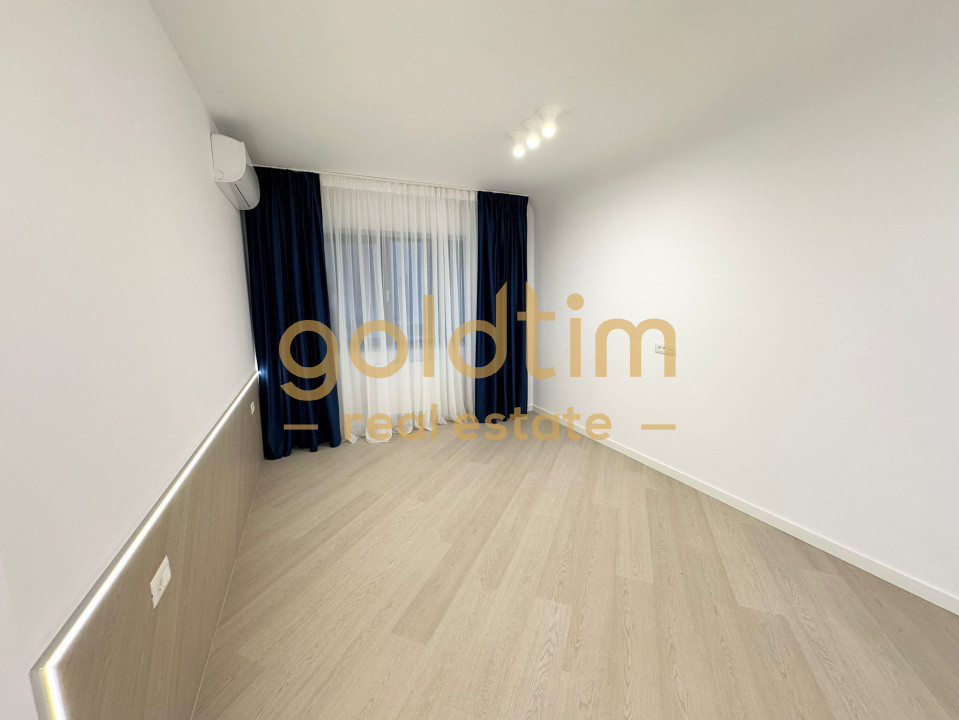 PRETABIL BIROURI/FIRME/PARCARE SUBTERANA /SUPERB /CORTINA NORTH 