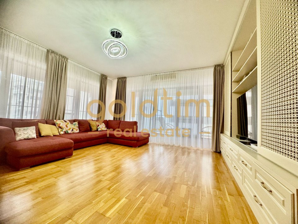 3 CAMERE TRANSFORMABILE  ÎN 4/MOBILAT ȘI UTILAT /BOXA/PARCARE SUBTERANA