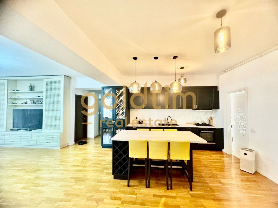 3 CAMERE TRANSFORMABILE  ÎN 4/MOBILAT ȘI UTILAT /BOXA/PARCARE SUBTERANA