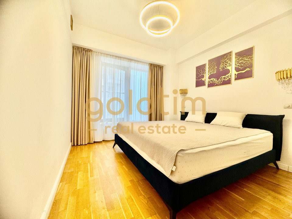 3 CAMERE TRANSFORMABILE  ÎN 4/MOBILAT ȘI UTILAT /BOXA/PARCARE SUBTERANA