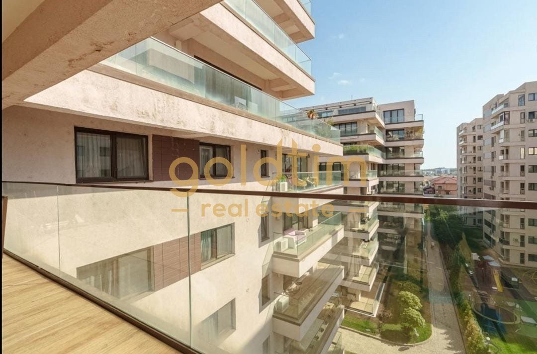 3 CAMERE TRANSFORMABILE  ÎN 4/MOBILAT ȘI UTILAT /BOXA/PARCARE SUBTERANA