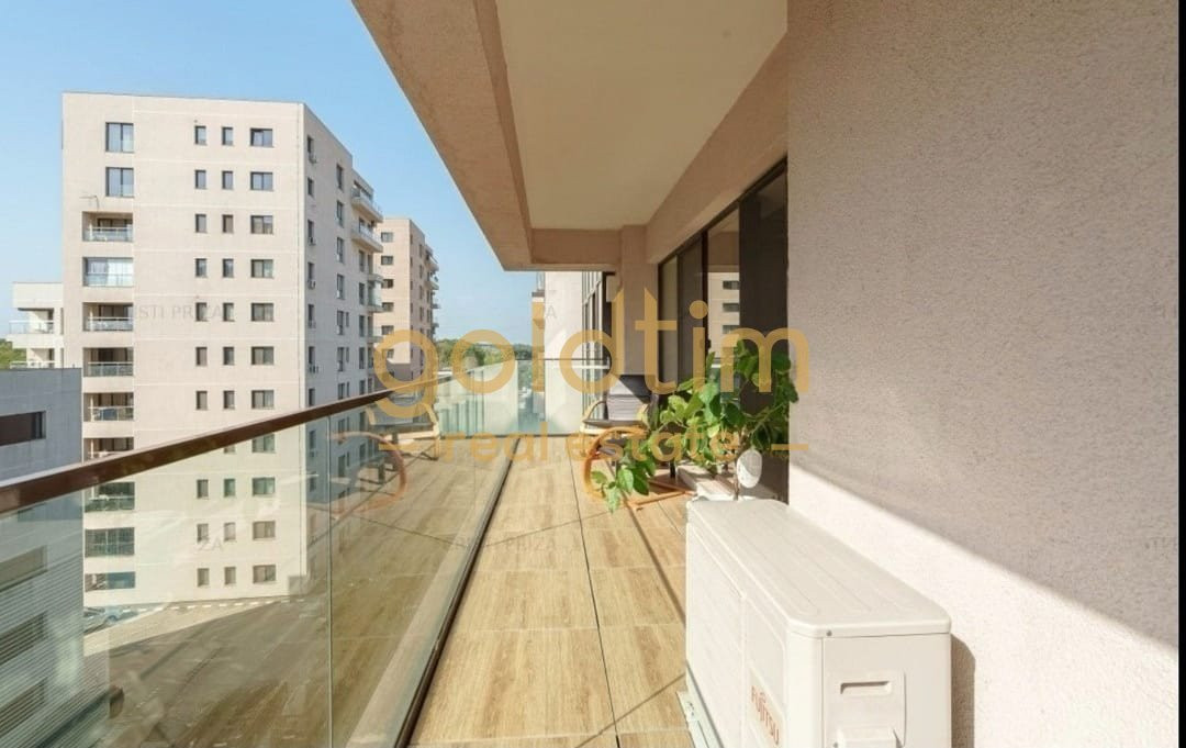 3 CAMERE TRANSFORMABILE  ÎN 4/MOBILAT ȘI UTILAT /BOXA/PARCARE SUBTERANA