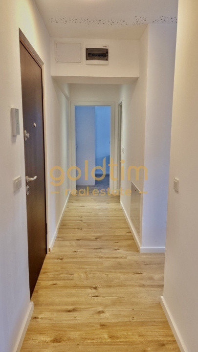 FABRICA DE GLUCOZA/5min Metrou/BELVEDERE RESIDENCE/PARCARE INCLUSA