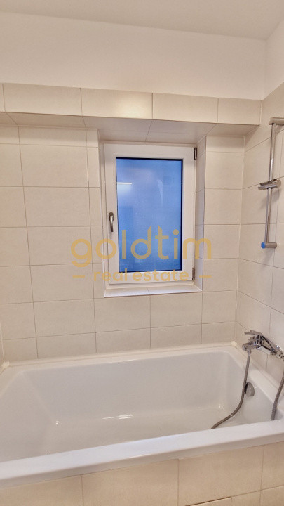 FABRICA DE GLUCOZA/5min Metrou/BELVEDERE RESIDENCE/PARCARE INCLUSA