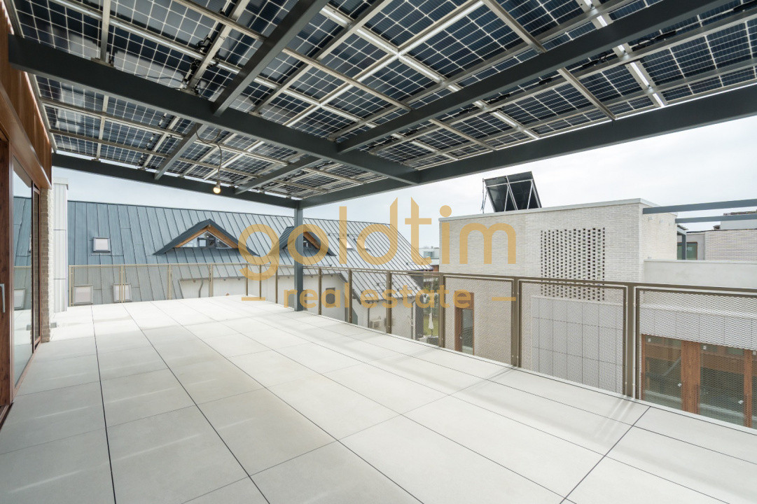 IANCU NICOLAE/VILA INDIVIDUALA SUPERBA/PIPERA/TERASA CIRCULABILA