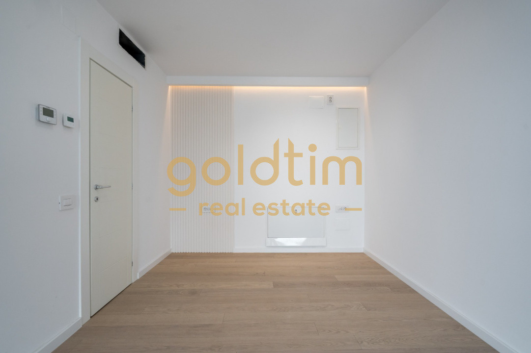 IANCU NICOLAE/VILA INDIVIDUALA SUPERBA/PIPERA/TERASA CIRCULABILA