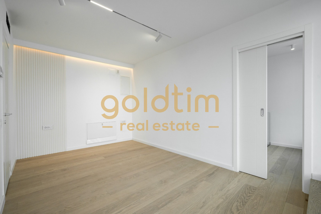 IANCU NICOLAE/VILA INDIVIDUALA SUPERBA/PIPERA/TERASA CIRCULABILA