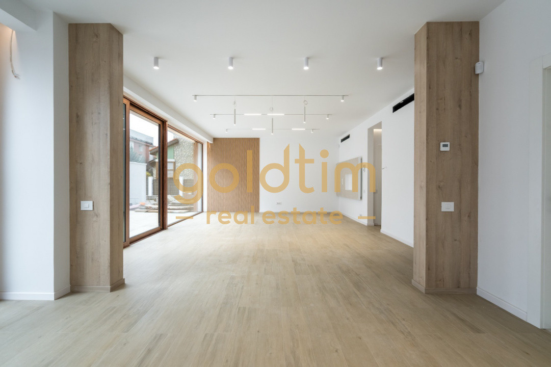 IANCU NICOLAE/VILA INDIVIDUALA SUPERBA/PIPERA/TERASA CIRCULABILA