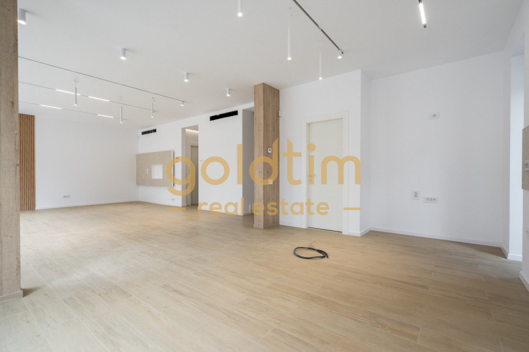 IANCU NICOLAE/VILA INDIVIDUALA SUPERBA/PIPERA/TERASA CIRCULABILA