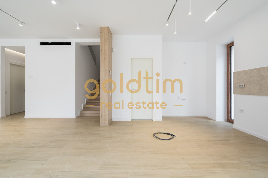 IANCU NICOLAE/VILA INDIVIDUALA SUPERBA/PIPERA/TERASA CIRCULABILA