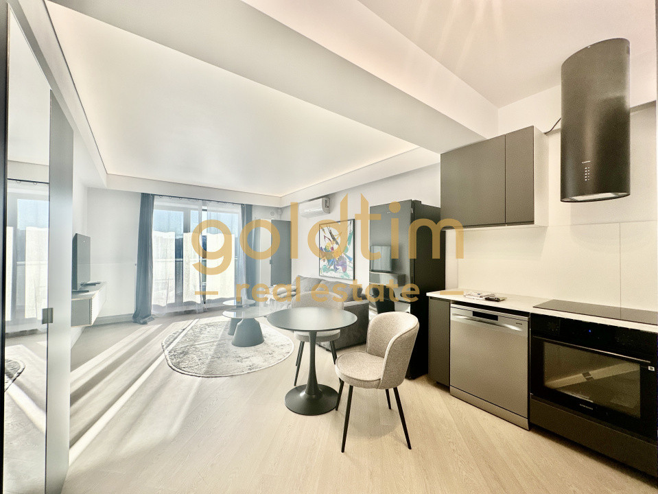 CORTINA NORTH/DISPONIBIL IMEDIAT/SUPERB/SPATII GENEROASE/LUX