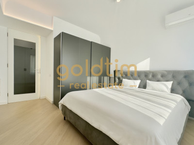 CORTINA NORTH/DISPONIBIL IMEDIAT/SUPERB/SPATII GENEROASE/LUX