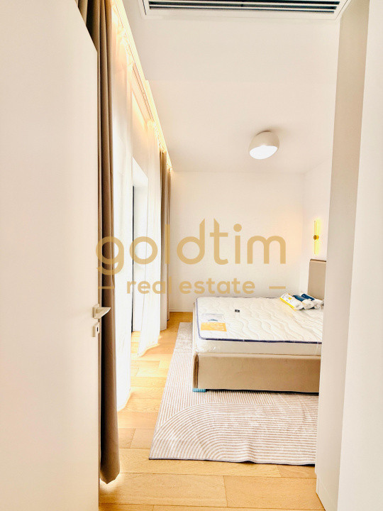 ONE LAKE CLUB/BARBU VACARESCU/FABRICA DE GLUCOZA/PROMENADA MALL/PARCARE INCLUSA