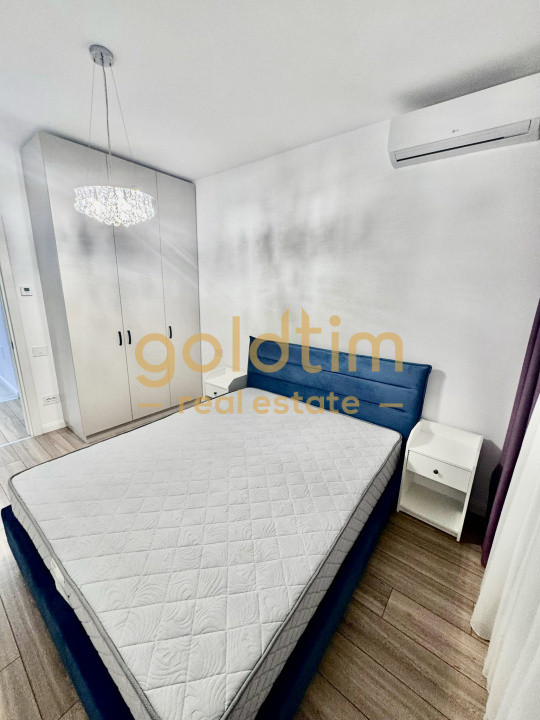 ZONA PORSCHE PIPERA/PARCARE INCLUSA /PIPERA /SPATII GENEROASE /VIEW /NOU