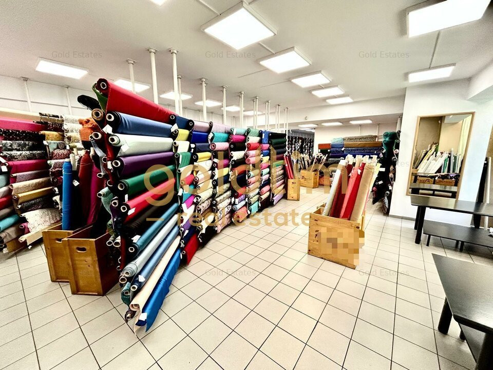 IMOBIL ICONIC: AFTER SCHOOL/COMERCIAL/BIROURI/SCOALA DE ARTA/BD PACHE - PRO TV