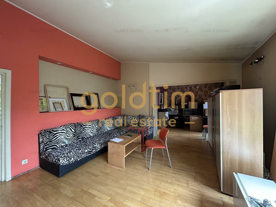 IMOBIL ICONIC: AFTER SCHOOL/COMERCIAL/BIROURI/SCOALA DE ARTA/BD PACHE - PRO TV