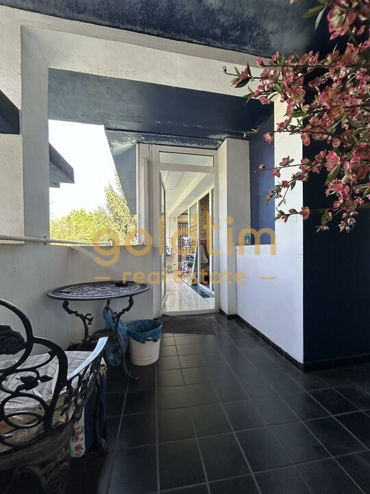 IMOBIL ICONIC: AFTER SCHOOL/COMERCIAL/BIROURI/SCOALA DE ARTA/BD PACHE - PRO TV